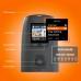 Brinno BCC300M Time-Lapse Camera Mount Bundle Brinno BCC300M Time-Lapse Camera Mount Bundle